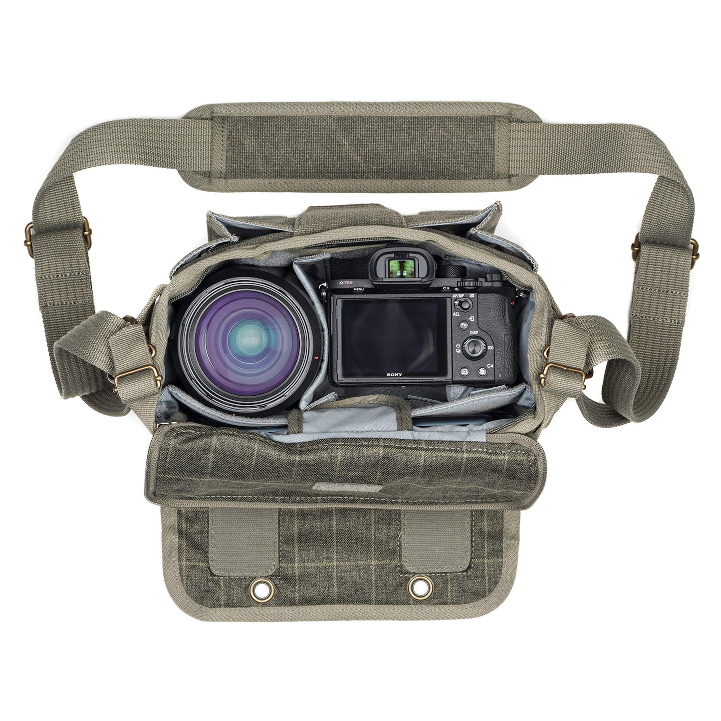 Thinktank retrospective 5 Clearance