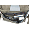 Organizer pocket