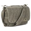 Soft and form-fitting with minimalist outer appearance