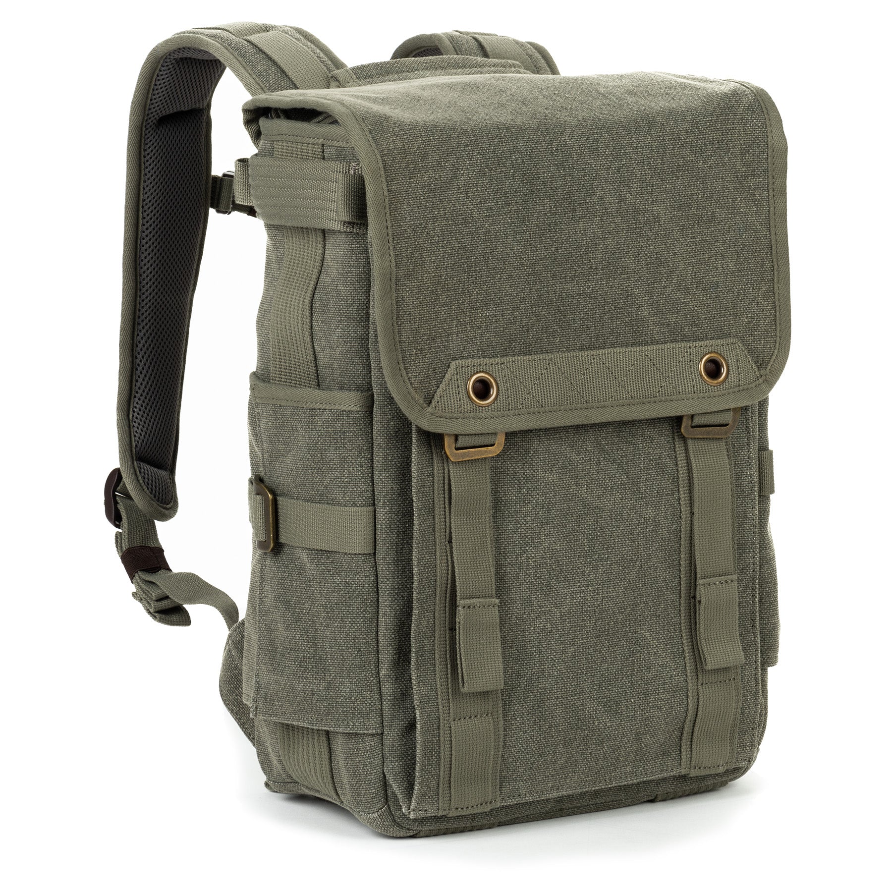 Retrospective 15 Backpack