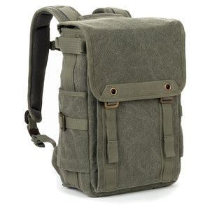 Retrospective 15 Backpack