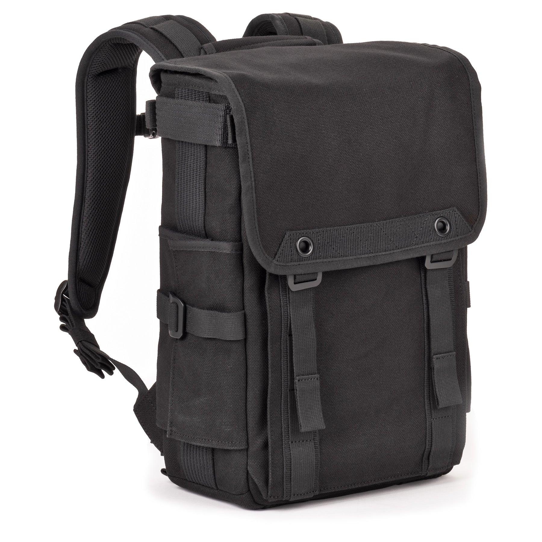 Retrospective 15 Backpack