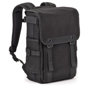 Retrospective 15 Backpack