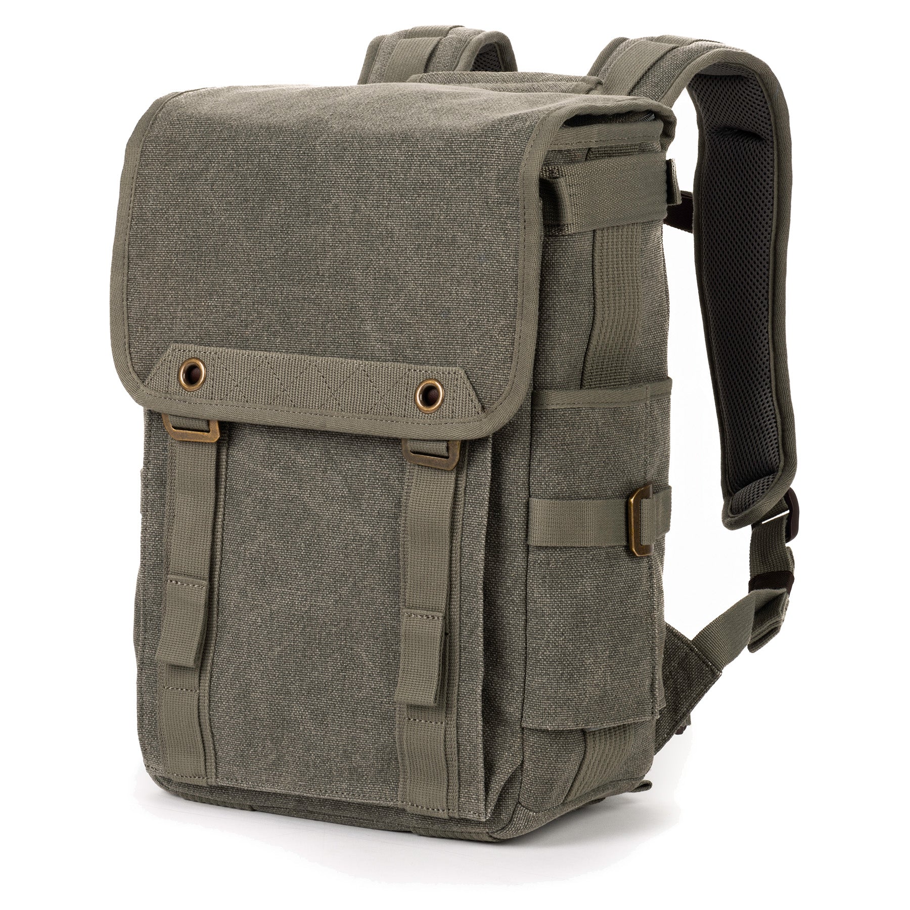 Retrospective 15 Backpack