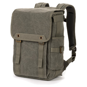 Retrospective 15 Backpack