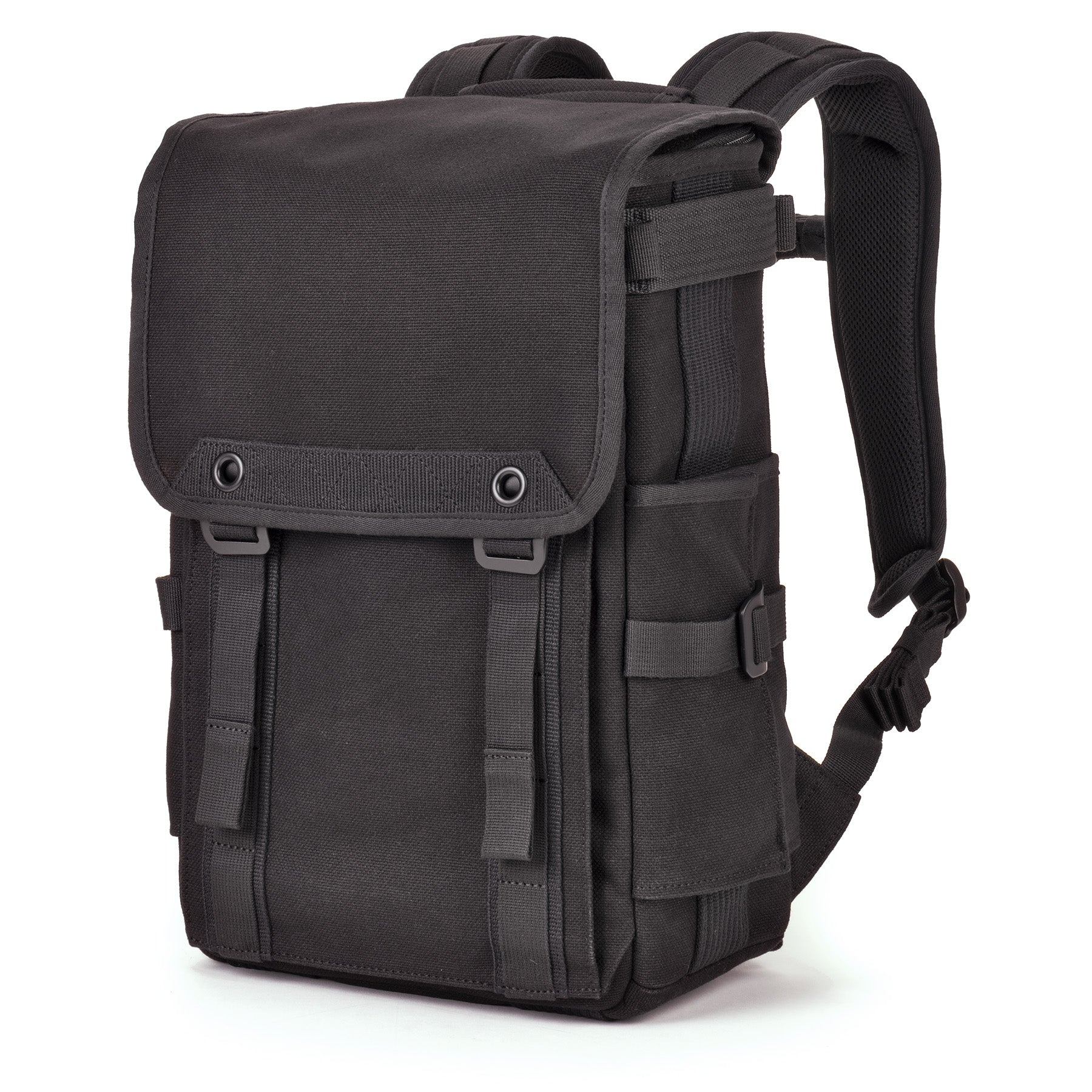 Retrospective 15 Backpack