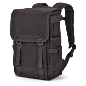 Retrospective 15 Backpack