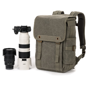 Retrospective 15 Backpack