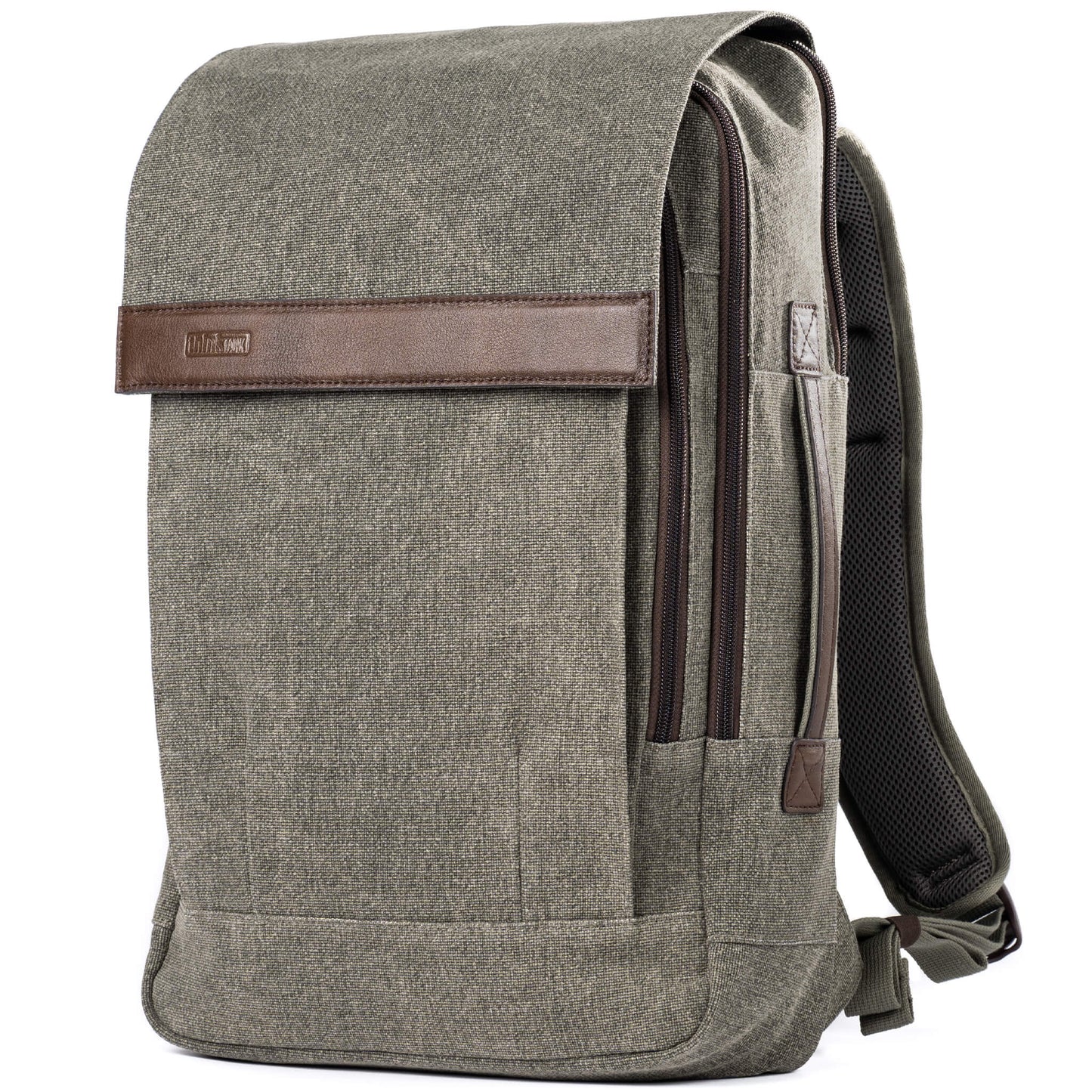 
                  
                    Sac à dos EDC rétrospectif
                  
                