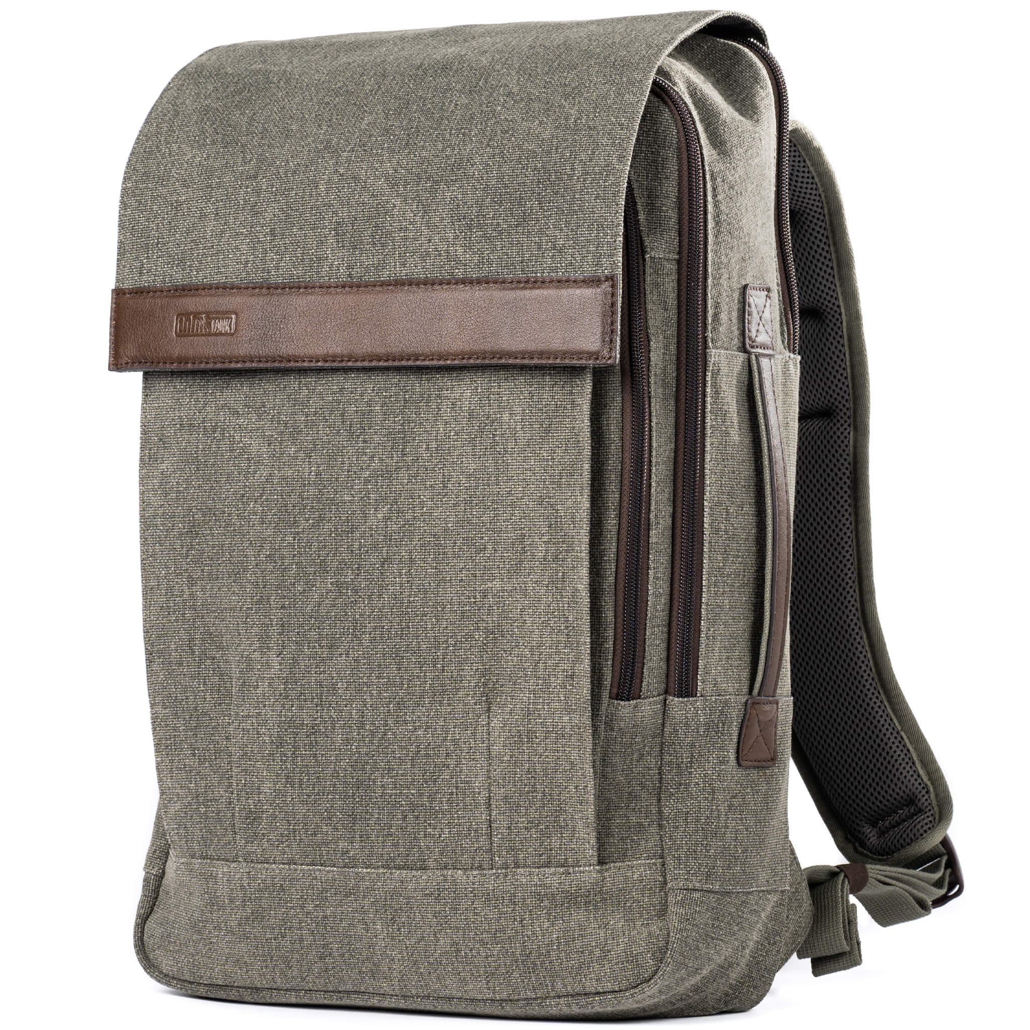 Retrospective® EDC Backpack