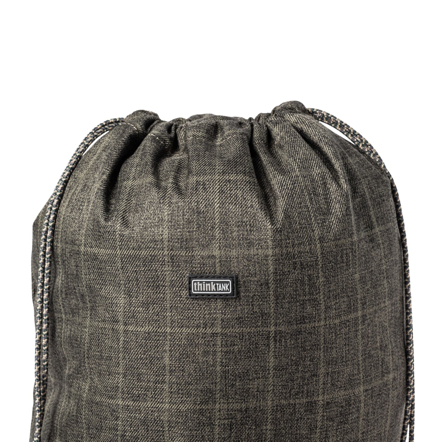 
                  
                    Washable twill ripstop fabric offers a premium look. Machine wash cold, line dry
                  
                