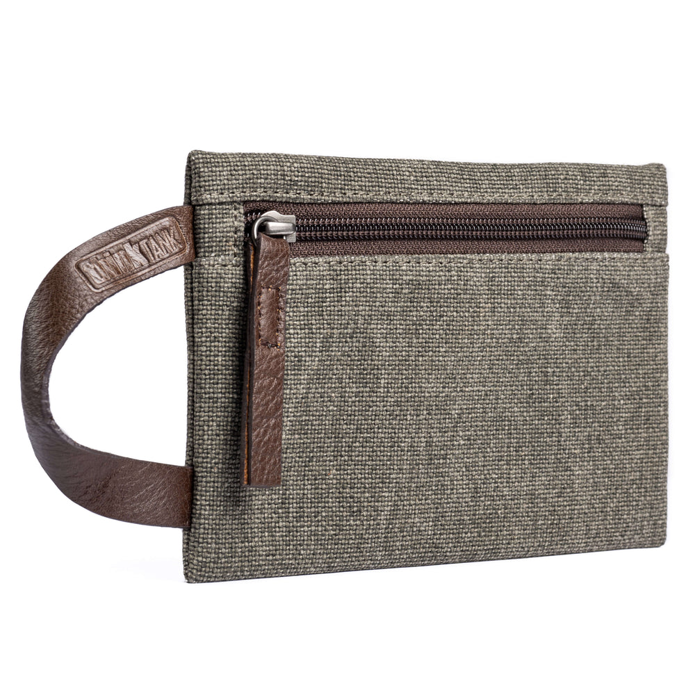 Retrospective Organizer - Small (Pinestone)