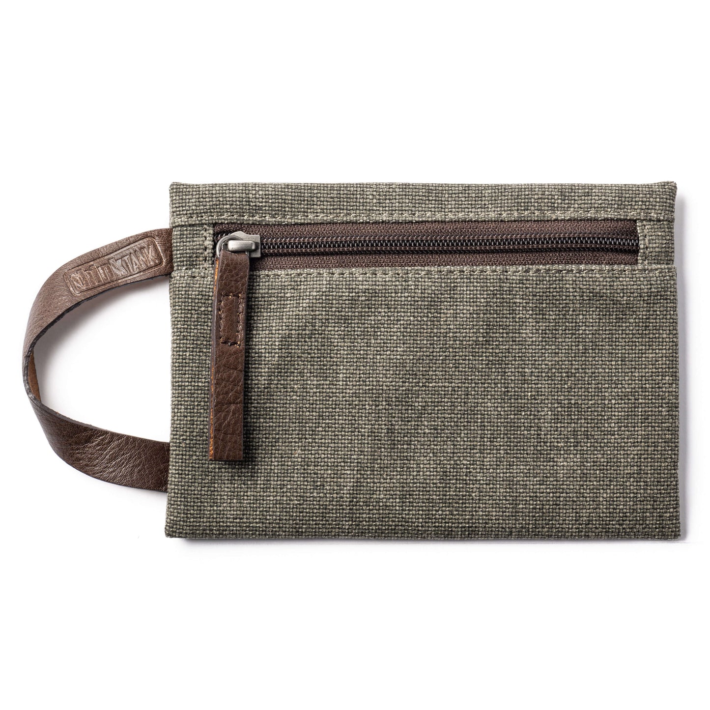 
                  
                    Retrospective Organizer - Small
                  
                