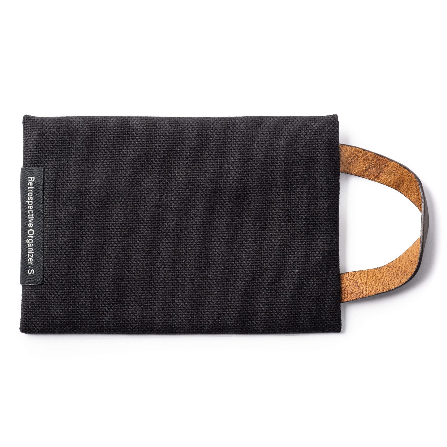 
                  
                    Retrospective Organizer - Small
                  
                