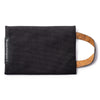 Retrospective Organizer - Small