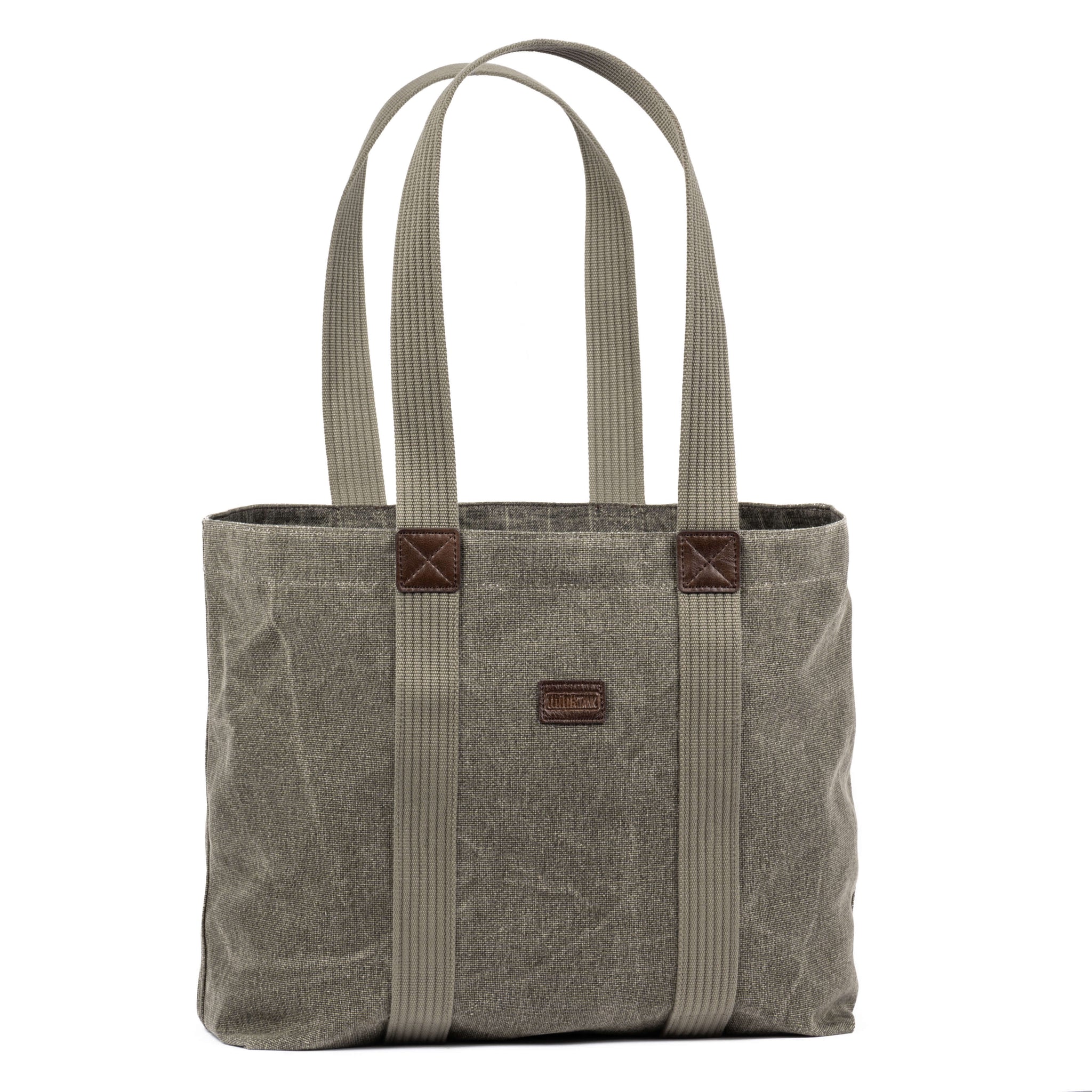 Tote Bags, Duffle Bags, Canvas Totes