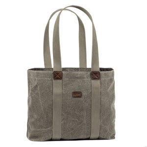 Retrospective Tote