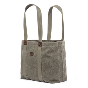 Retrospective Tote