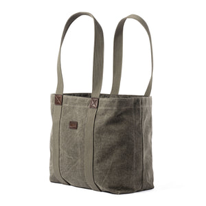 Retrospective Tote