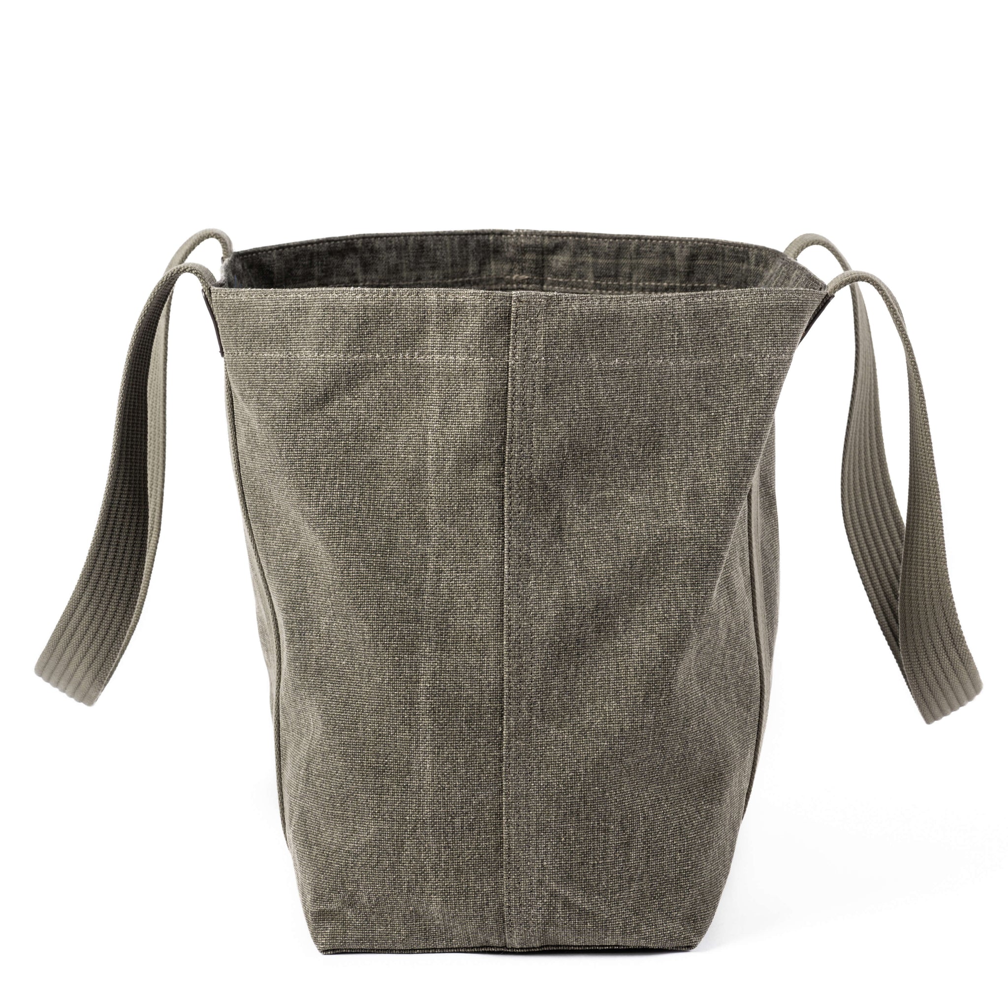 Retrospective Tote