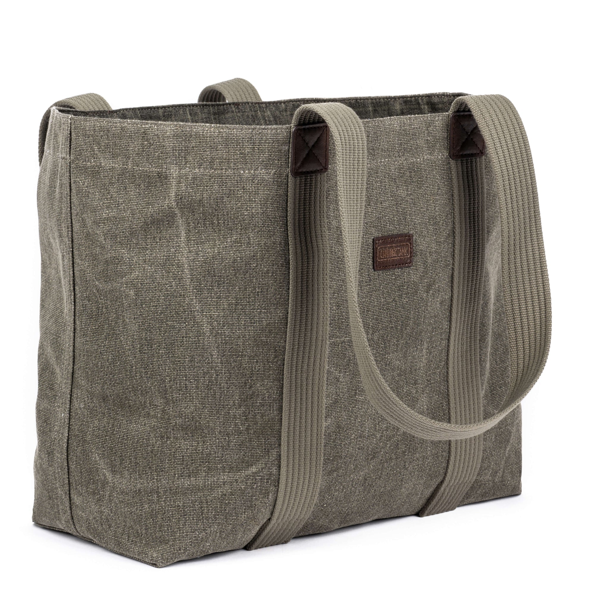 Retrospective Tote