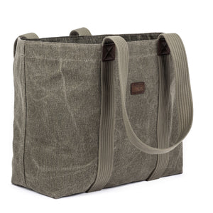 Retrospective Tote