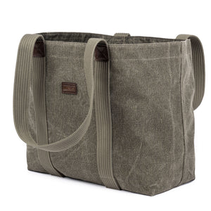 Retrospective Tote