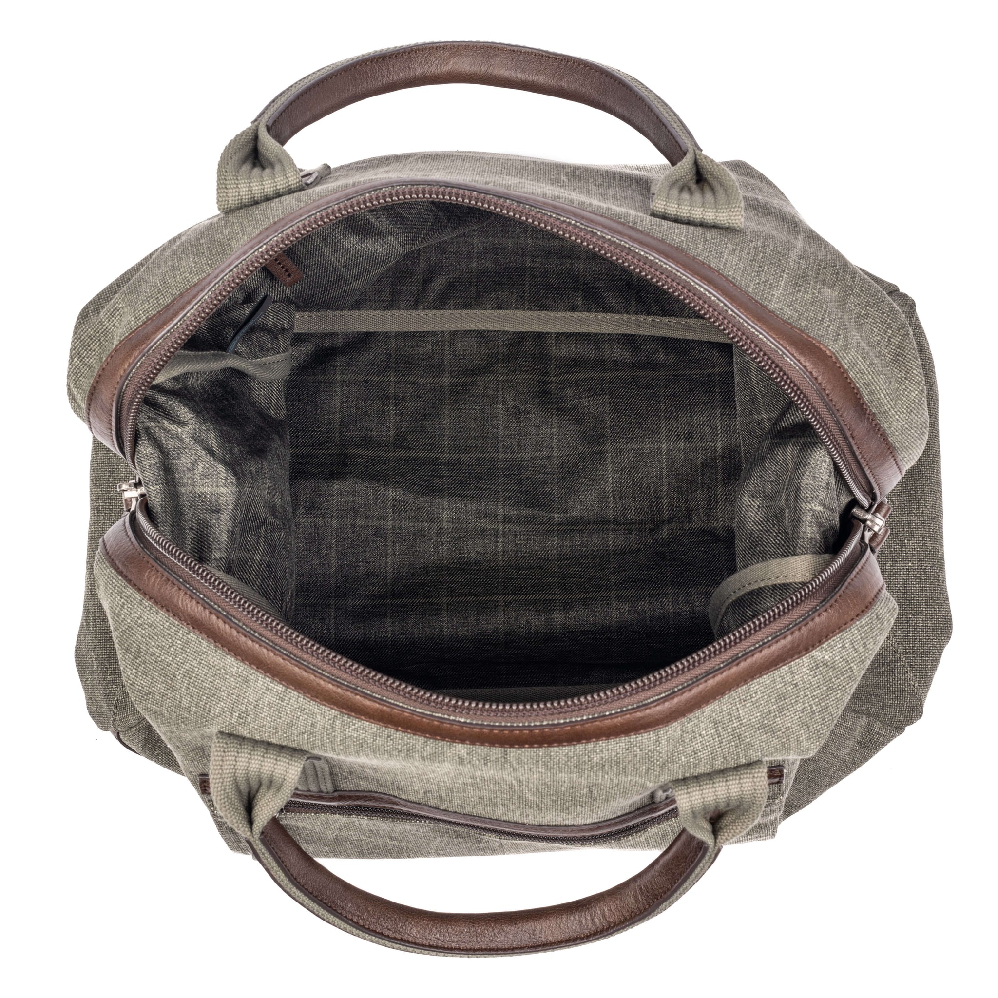 Women's Softsided Travel Bags, Weekenders, Duffles