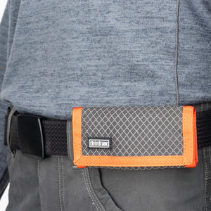 Belt Mount