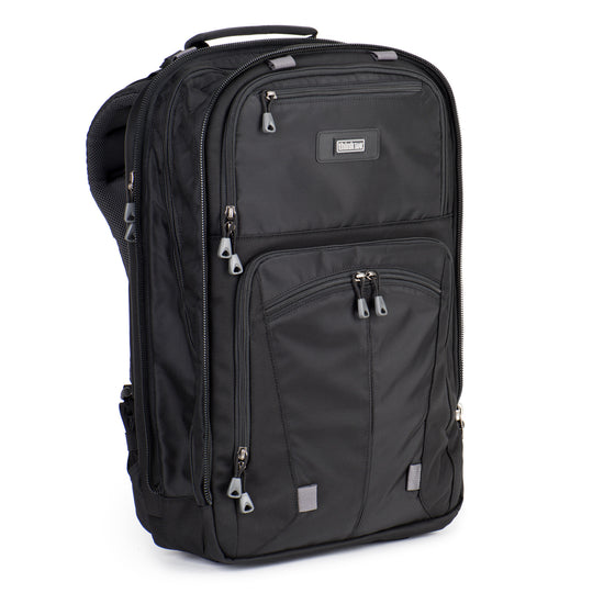 Shape Shifter 15 - Expandable Photography Backpack fits 15