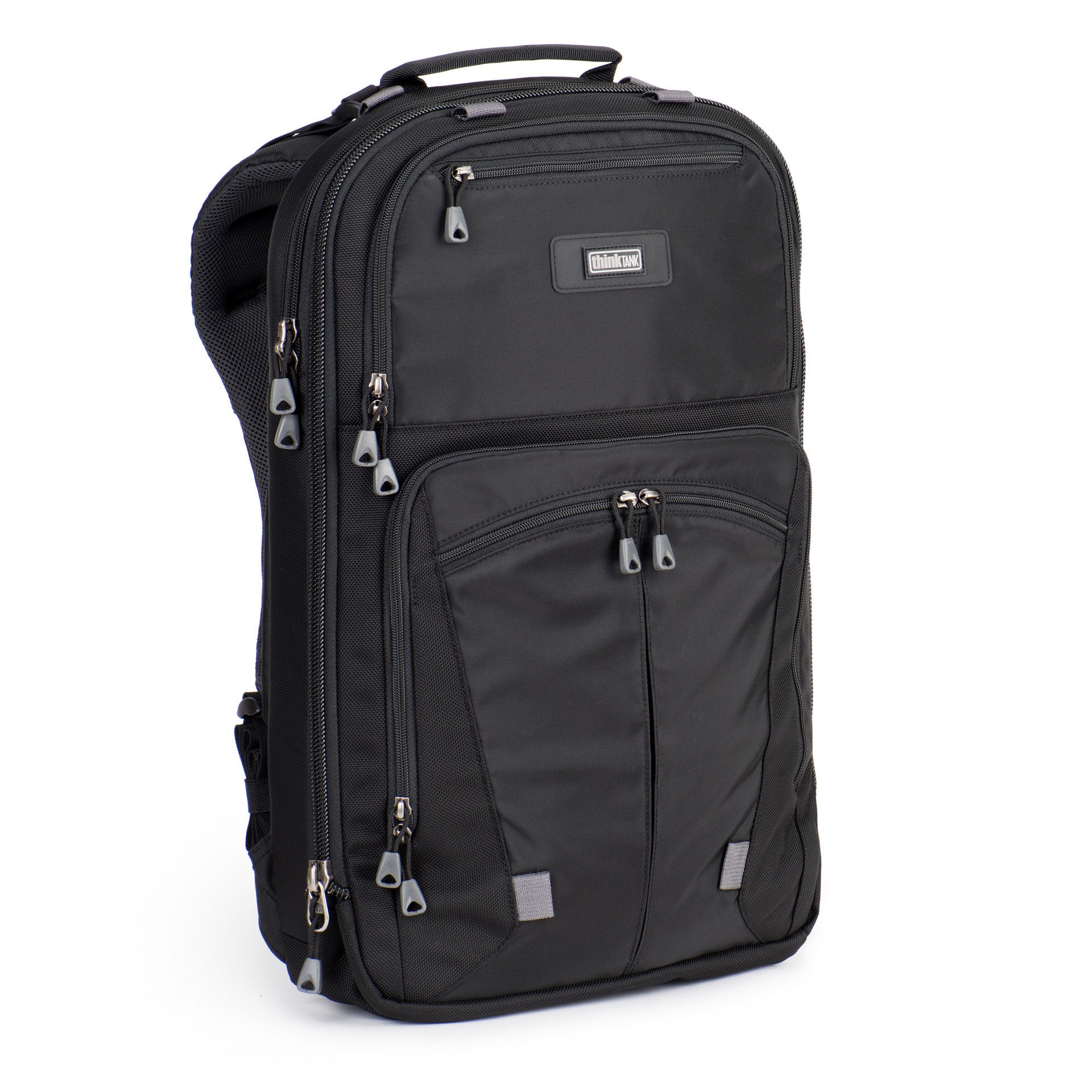 Shape Shifter 15 - Expandable Photography Backpack fits 15