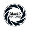 Shotkit Featured