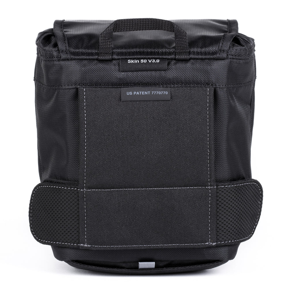 Think Tank Photo Skin V3.0 Belt Pack - Thumbnail 2