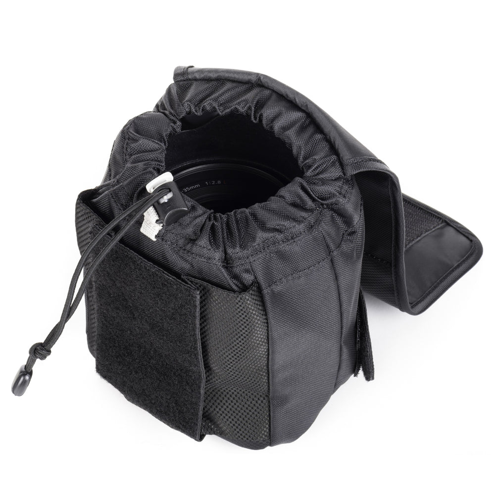 Think Tank Photo Skin V3.0 Belt Pack - Thumbnail 3