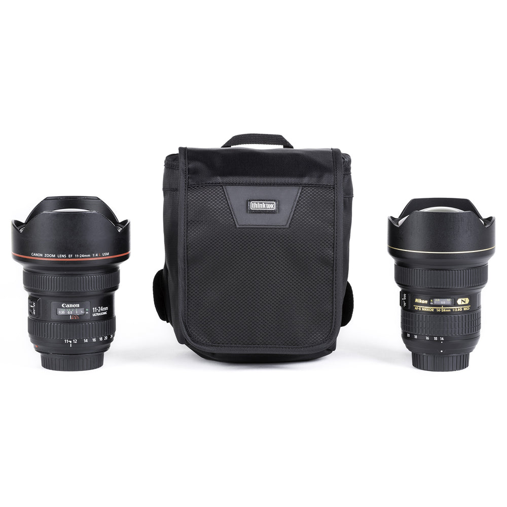 Think Tank Photo Skin V3.0 Belt Pack - Thumbnail 5