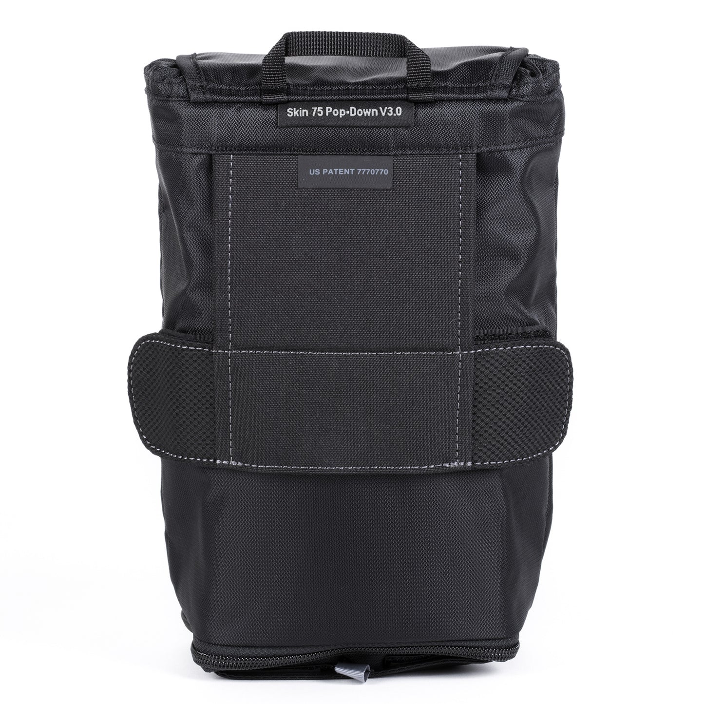 
                  
                    Attaches to any Think Tank belt or beltpack (sold separately)
                  
                