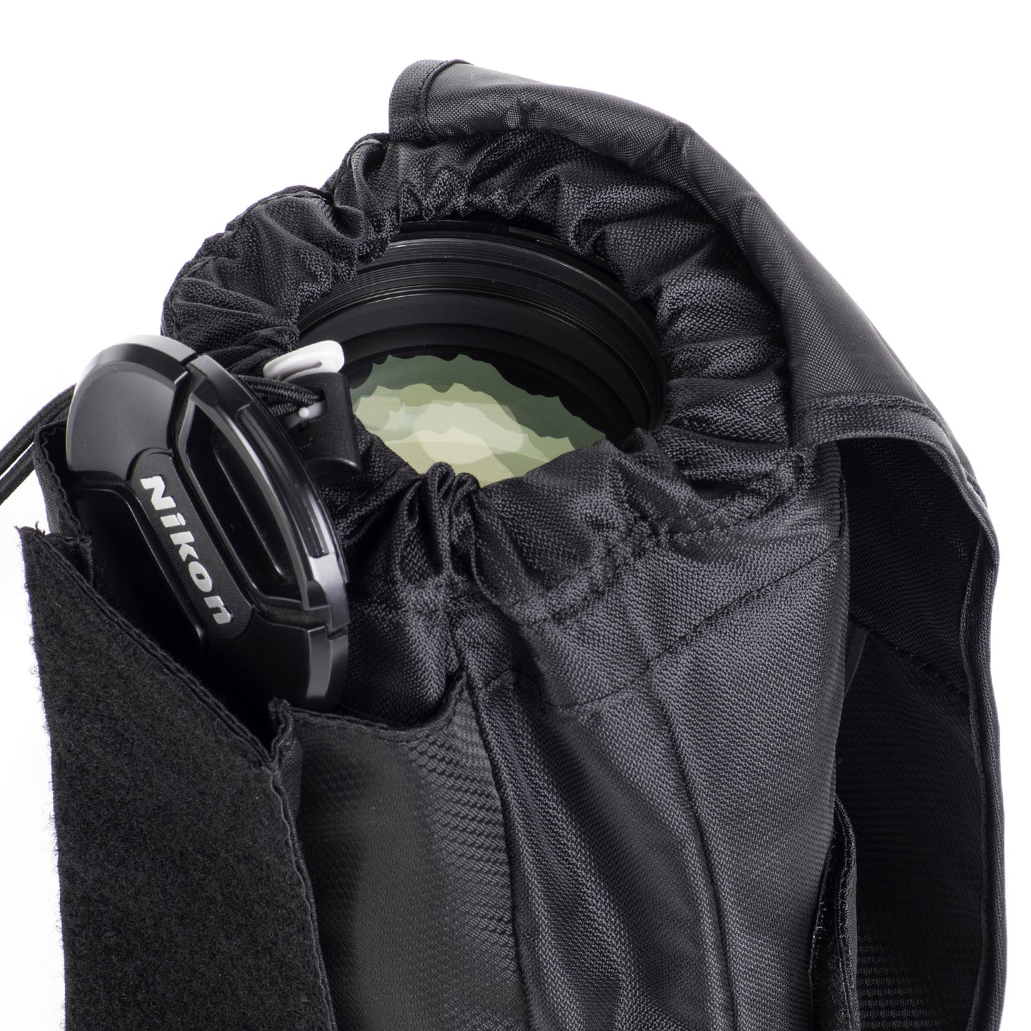 
                  
                    Skin 75 Pop-Down
                  
                