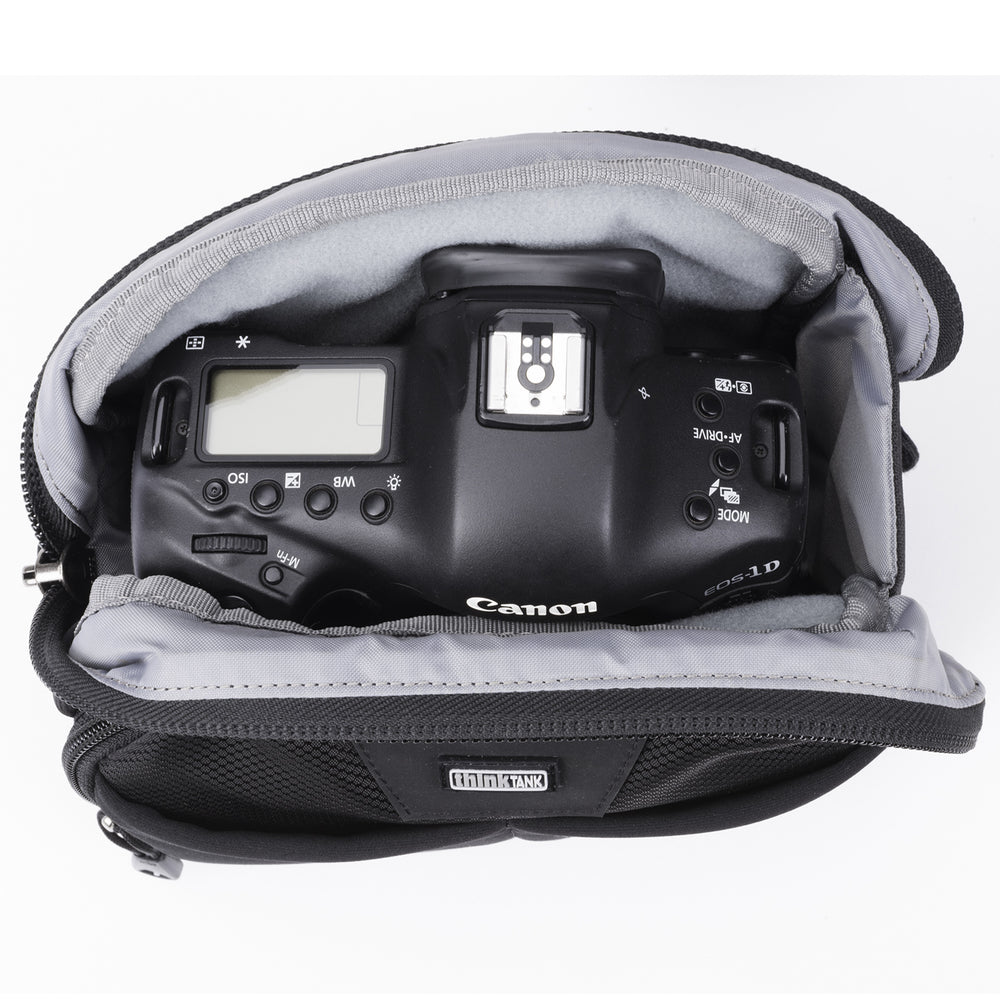 For Sale: Canon EOS-1D X Mark II DSLR Camera | ShareGrid