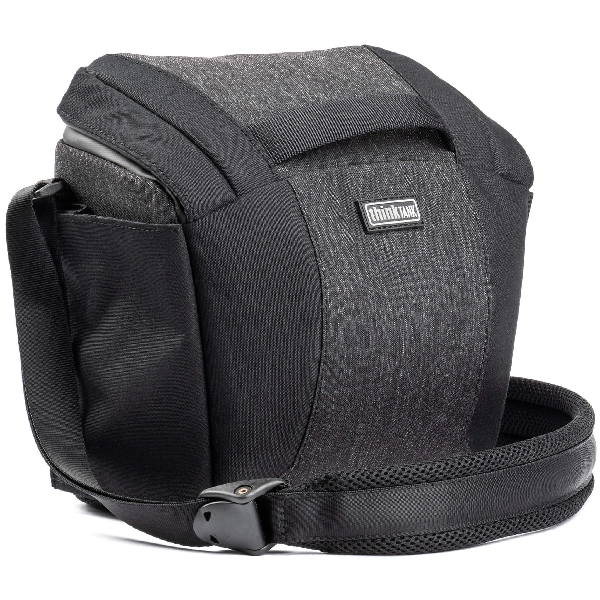 Speedtop 15 SpeedTop® Series – Think Tank Photo