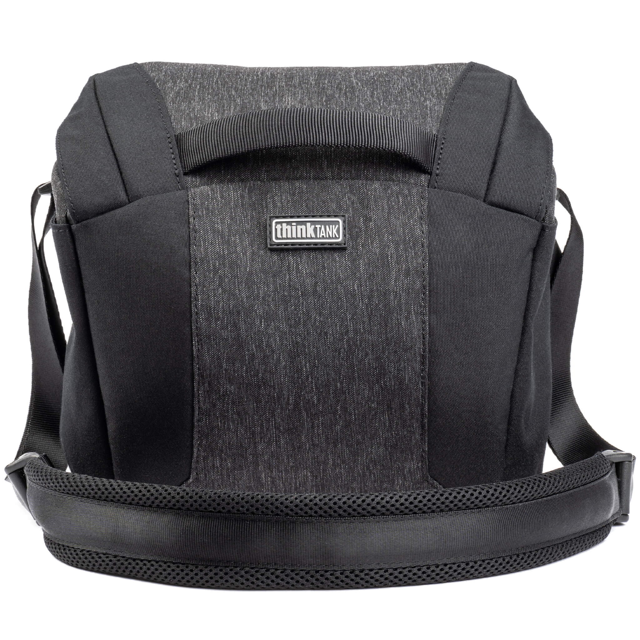 SpeedTop® Crossbody 10