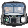 Sony A7 with 24-70mm f2.8 attached, 90mm f2, Flash