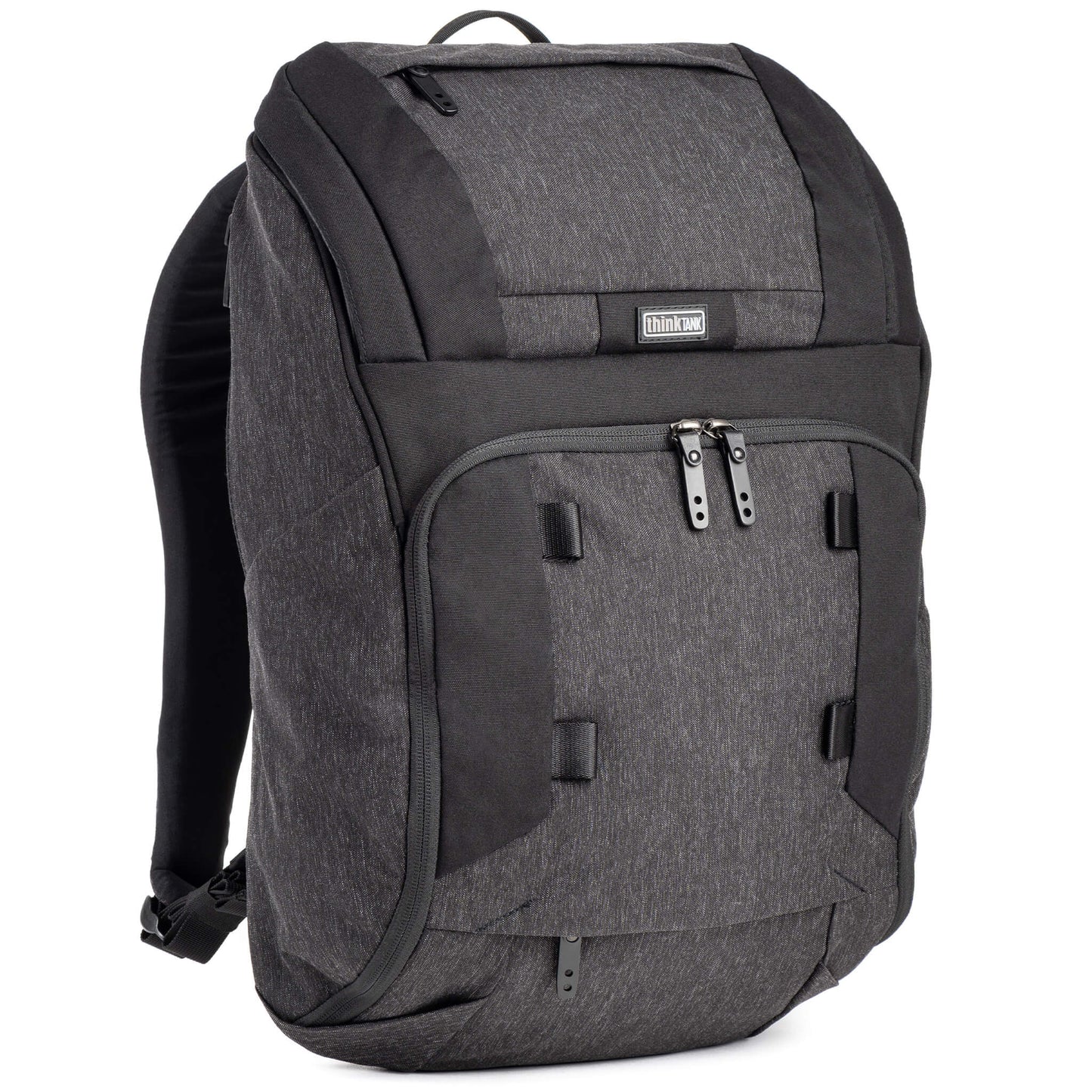 
                  
                    The SpeedTop backpack series takes quick access to the next level!
                  
                