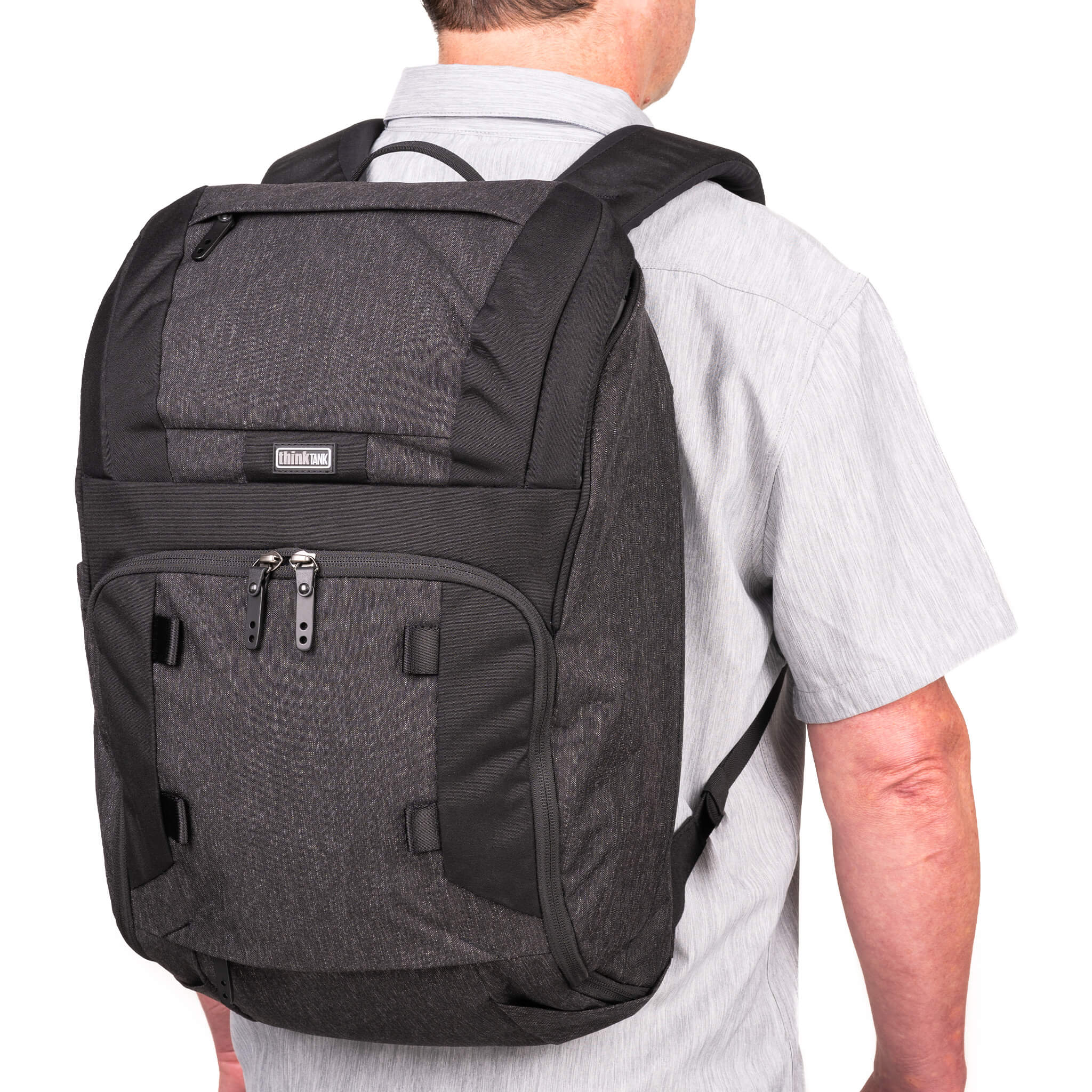 SpeedTop™ 20 Backpack