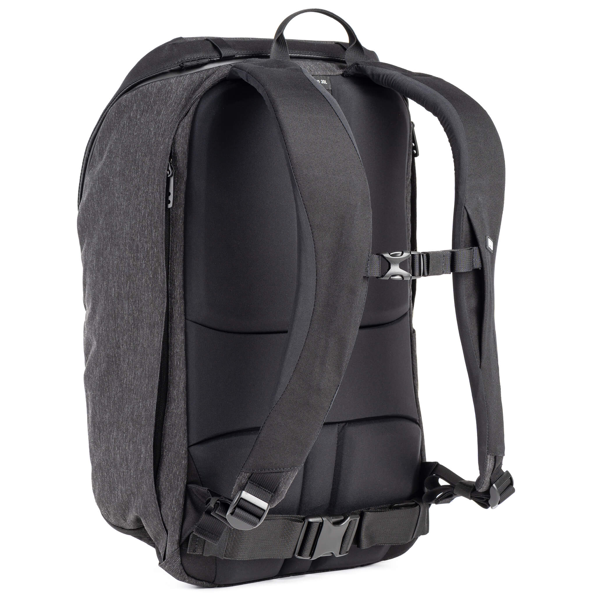 best 30 litre laptop backpack SpeedTop 30 Backpack