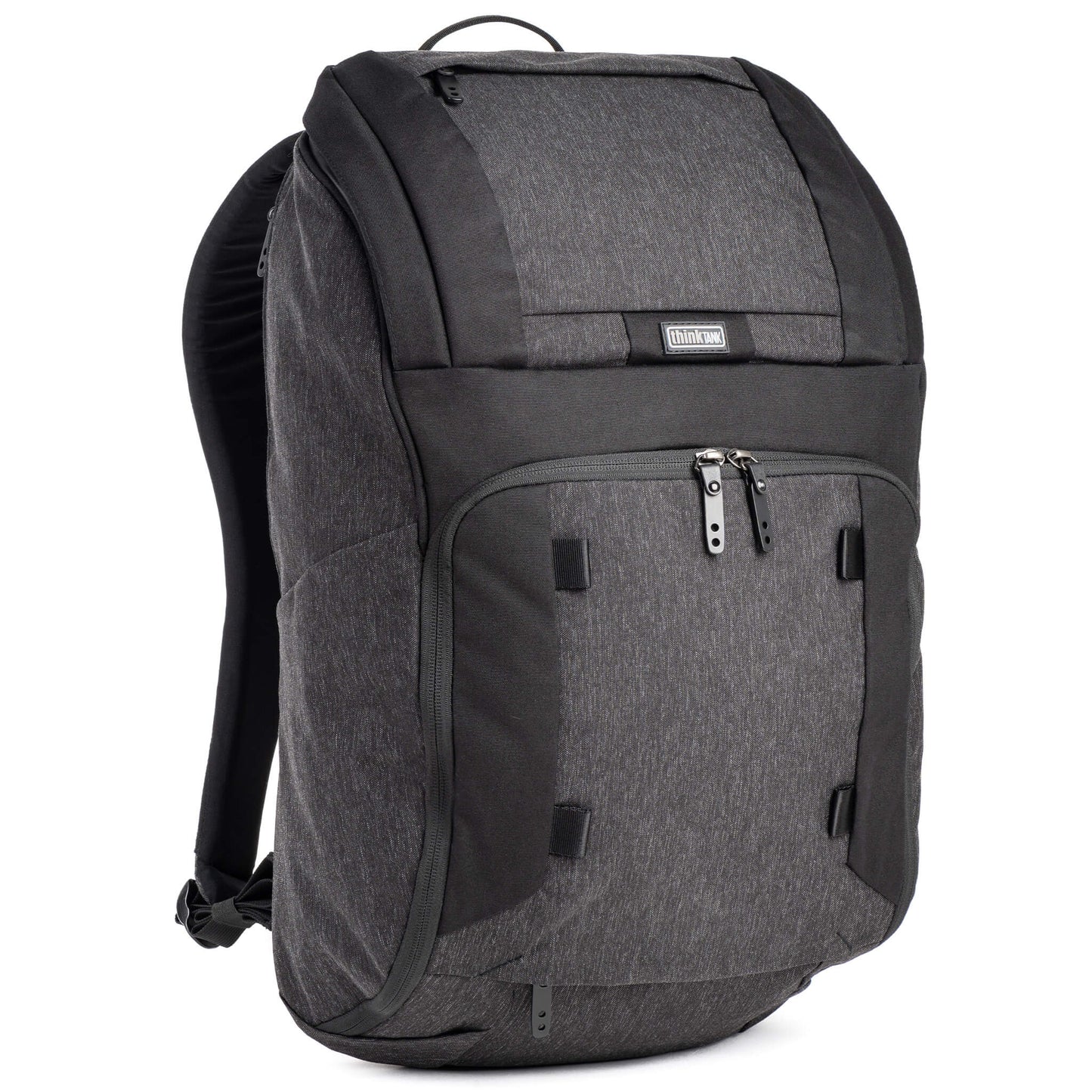 nøje dis Uddrag SpeedTop 30 Everyday Carry (EDC) Backpack with Magnetic Lid – Think Tank  Photo