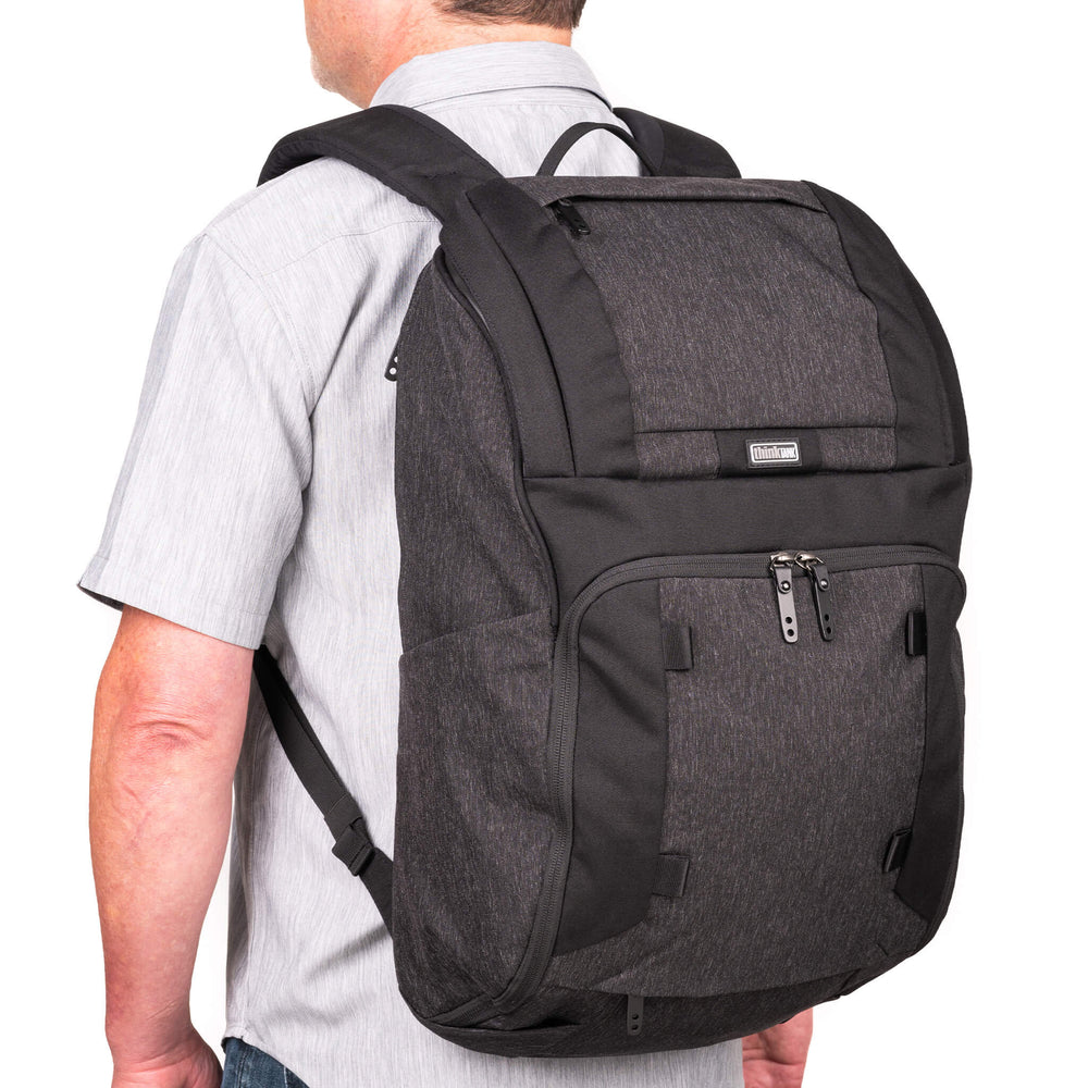 
                  
                    SpeedTop® 30 Backpack
                  
                