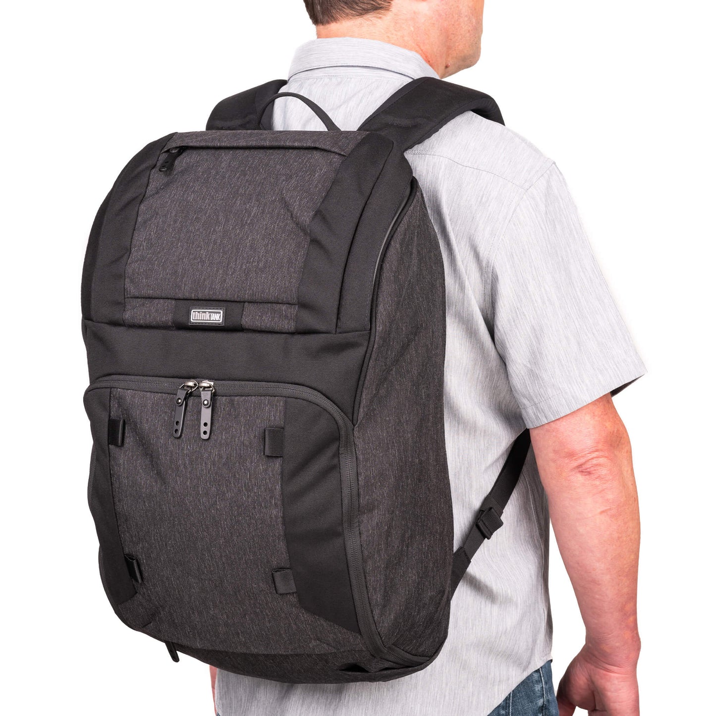 
                  
                    SpeedTop® 30 Backpack
                  
                