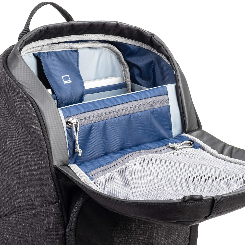 backpack 20 laptop SpeedTop® 20 Backpack