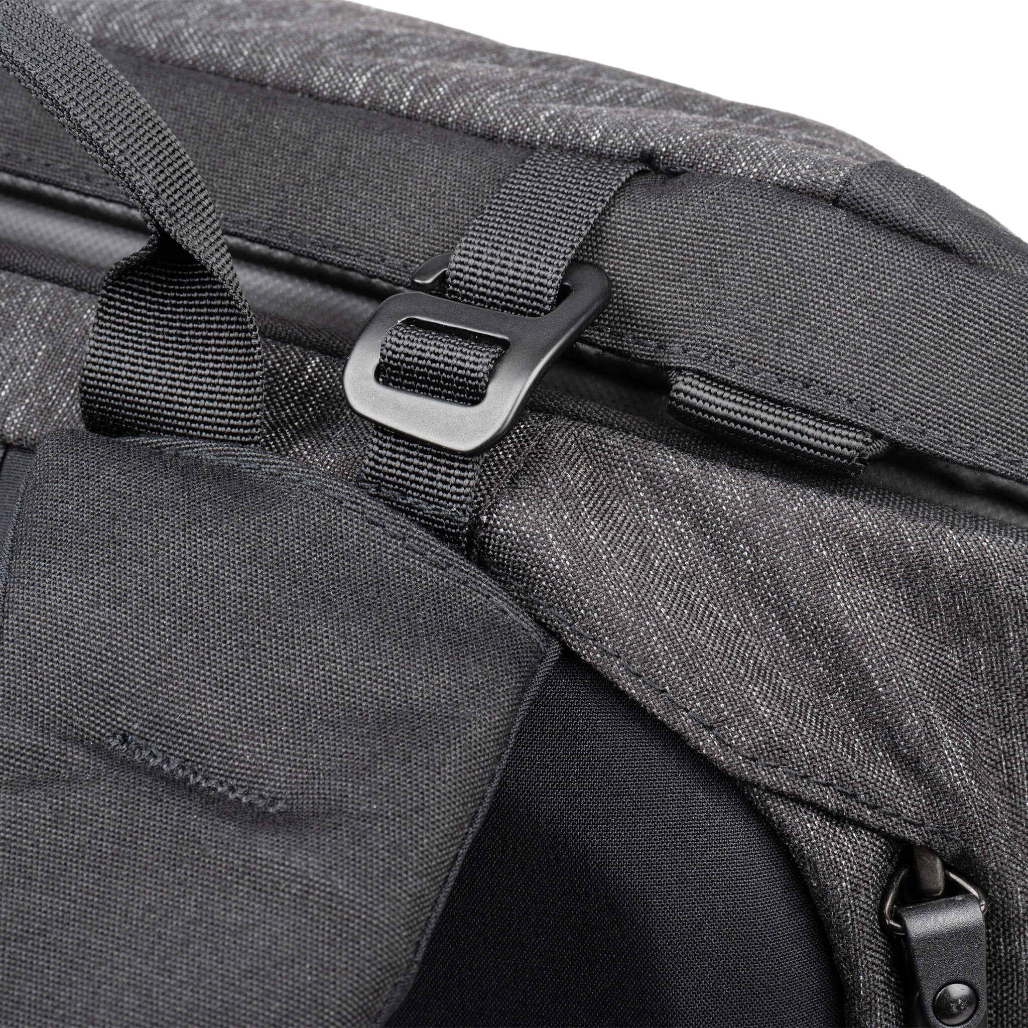 SpeedTop 30 Everyday Carry (EDC) Backpack with Magnetic Lid