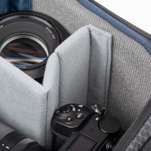 Stash-Master-Hinged-Divider-Large-And-Large-Pro